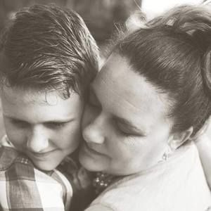 Meet your Posher, Brandy